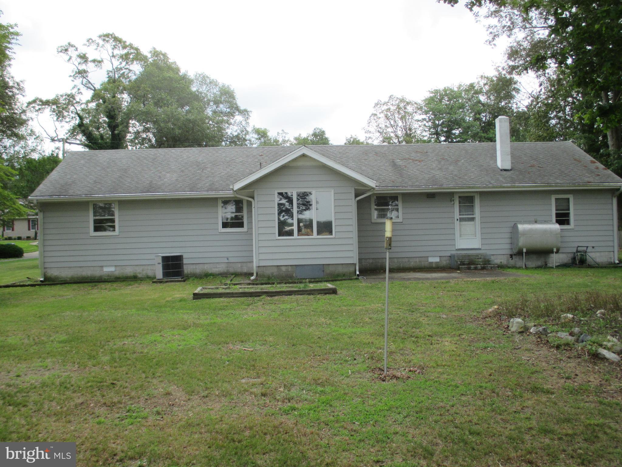 28917 Hudson Road Dagsboro, DE 19939 - Photo 3 of 19 Gallery Image 3