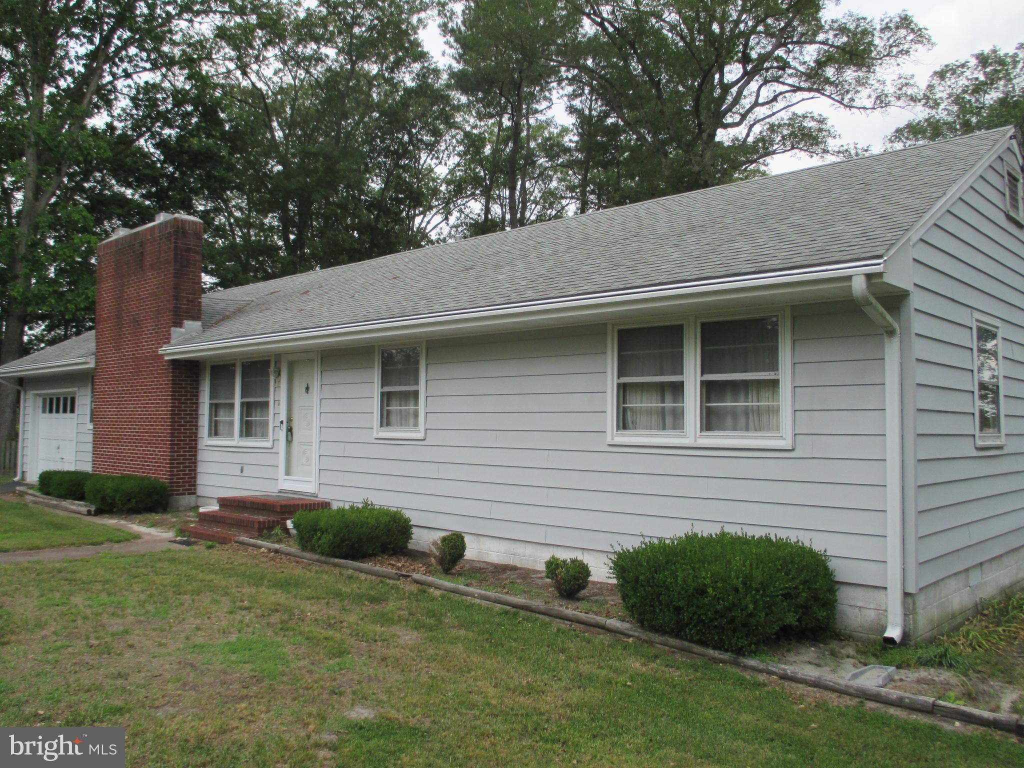 28917 Hudson Road Dagsboro, DE 19939 - Photo 4 of 19 Gallery Image 4