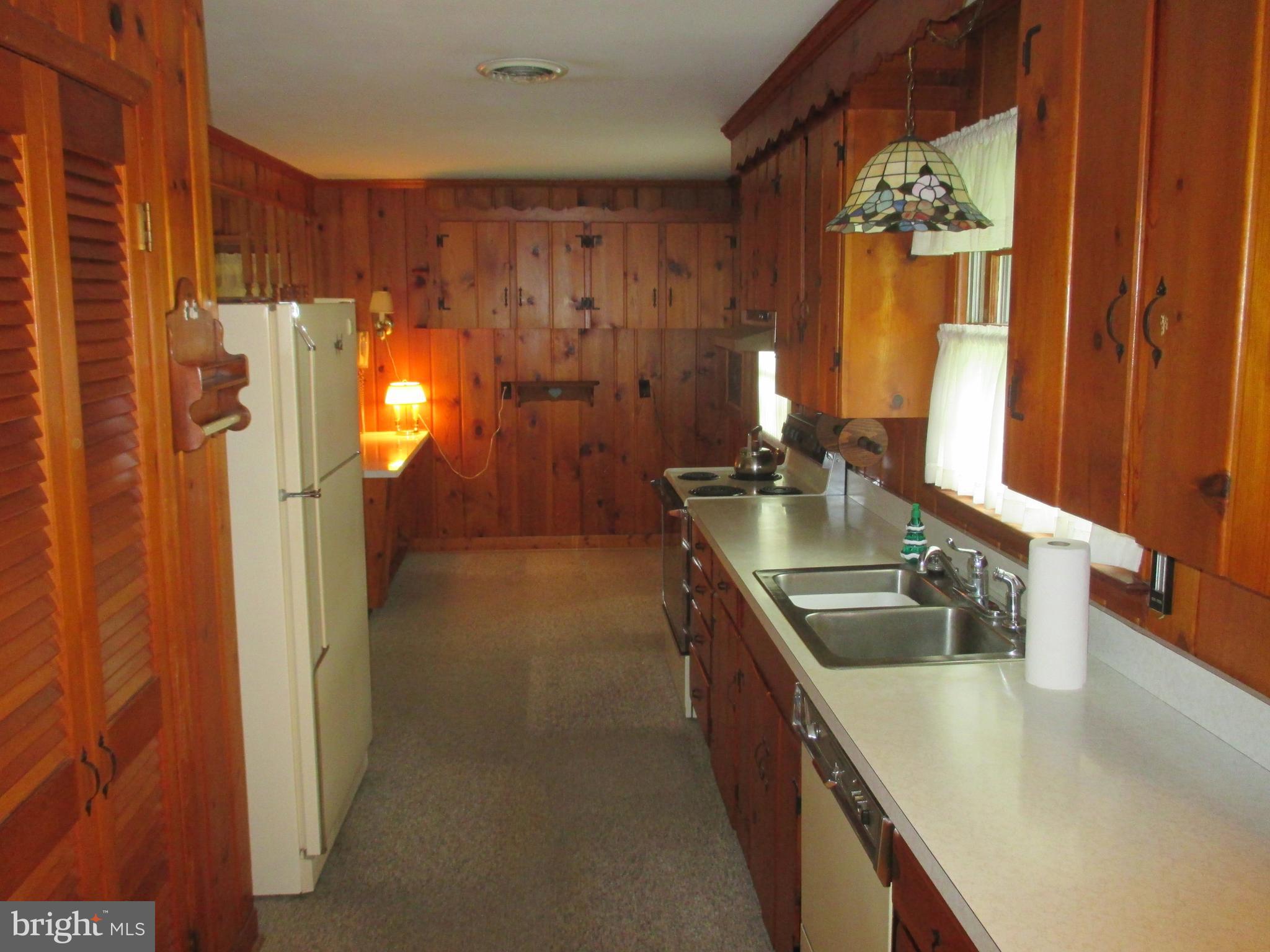 28917 Hudson Road Dagsboro, DE 19939 - Photo 6 of 19 Gallery Image 6