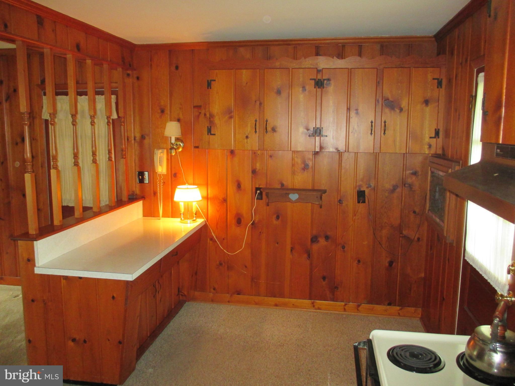 28917 Hudson Road Dagsboro, DE 19939 - Photo 7 of 19 Gallery Image 7