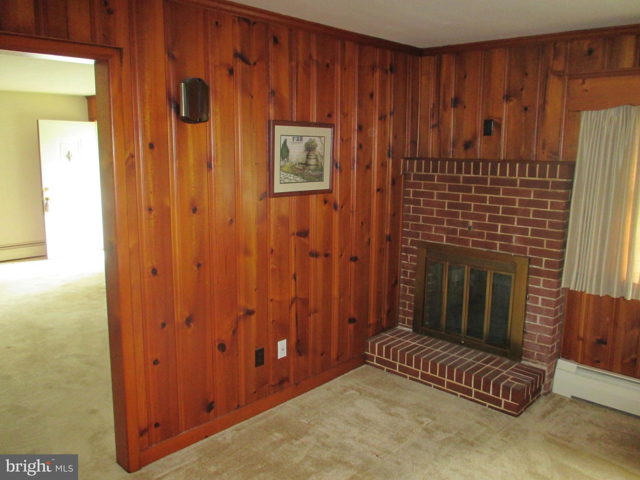 28917 Hudson Road Dagsboro, DE 19939 - Photo 8 of 19 Gallery Image 8