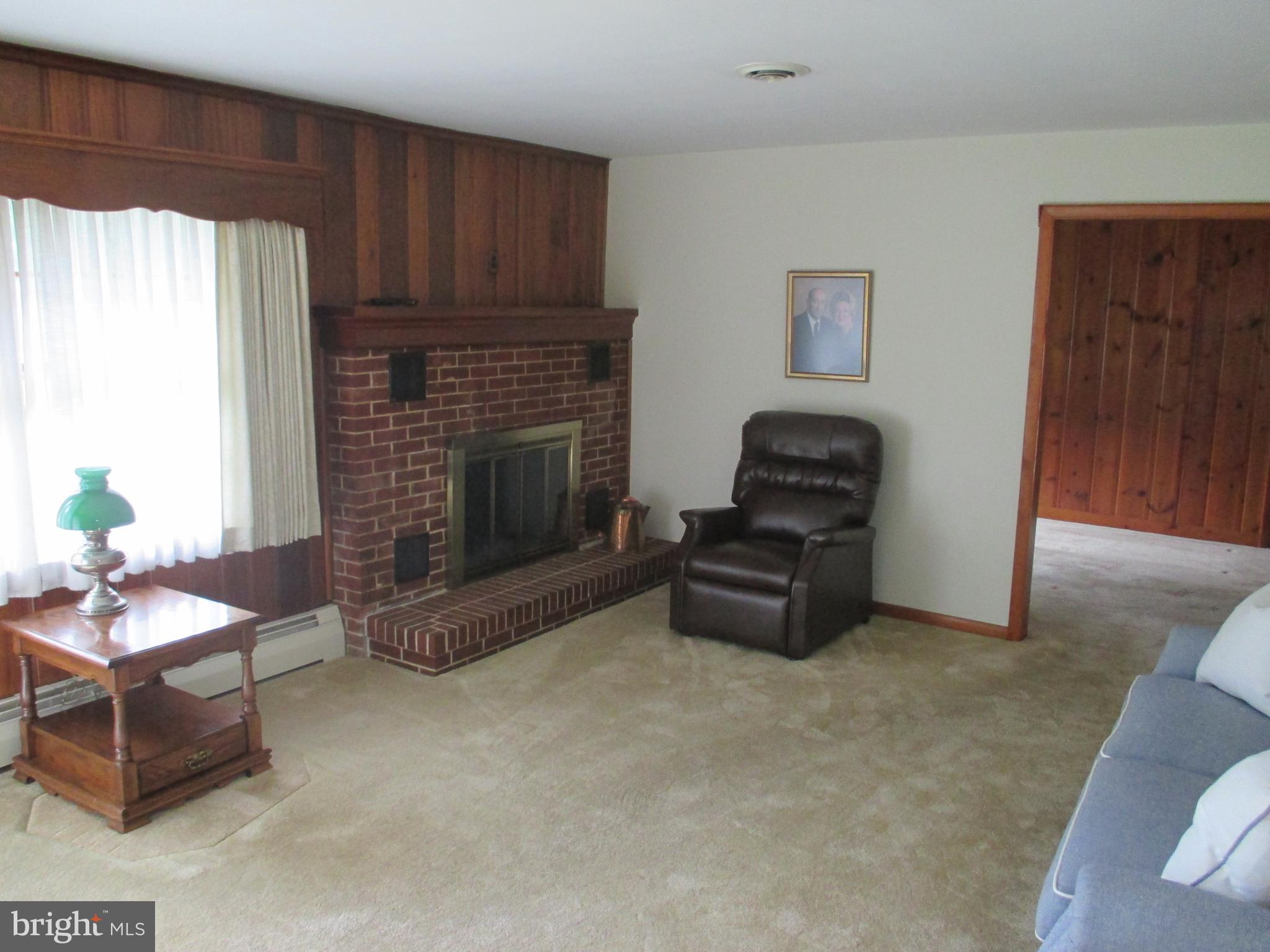 28917 Hudson Road Dagsboro, DE 19939 - Photo 9 of 19 Gallery Image 9