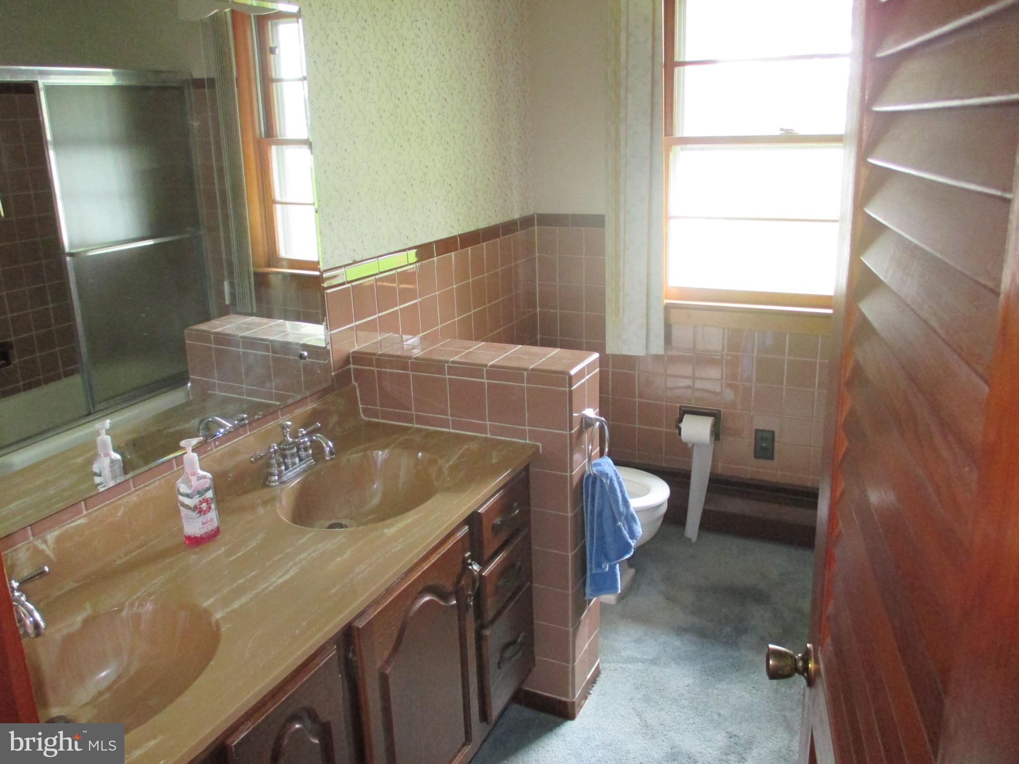 28917 Hudson Road Dagsboro, DE 19939 - Photo 10 of 19 Gallery Image 10