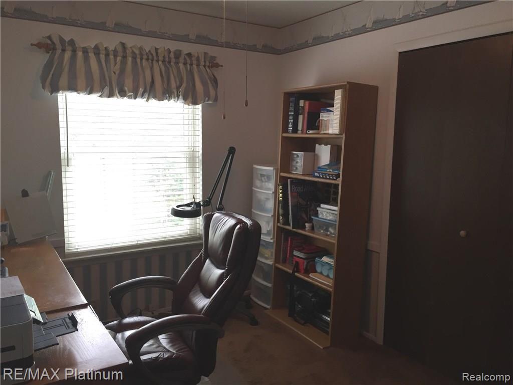9335 Bennett Lake Road Fenton, MI 48430 - Photo 28 of 33 IMG_4986.jpg
