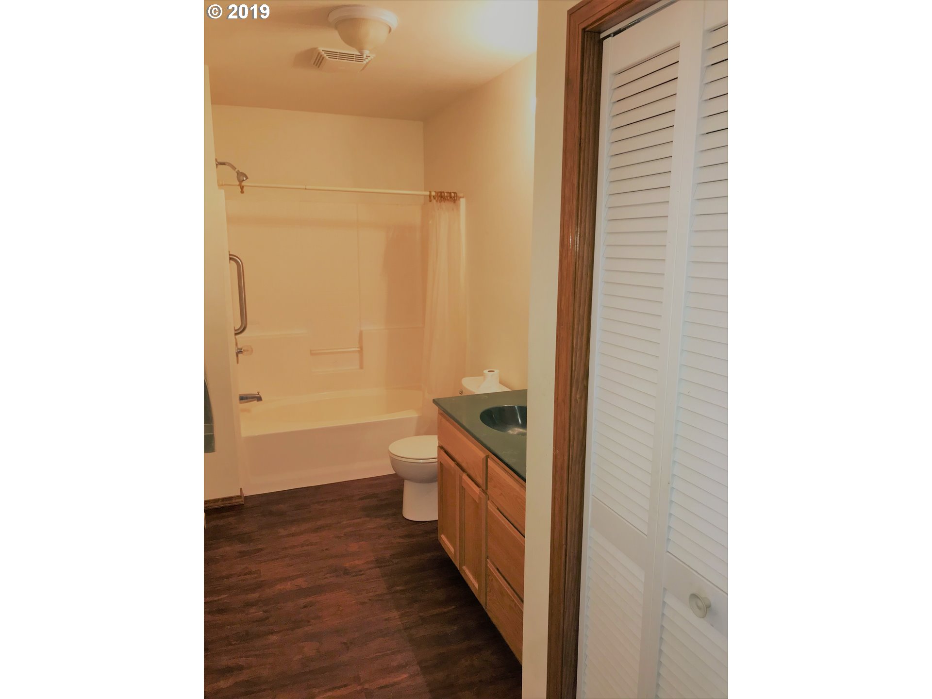 1009 Roe Drive Goldendale, WA 98620 - Photo 11 of 17 Gallery Image 11