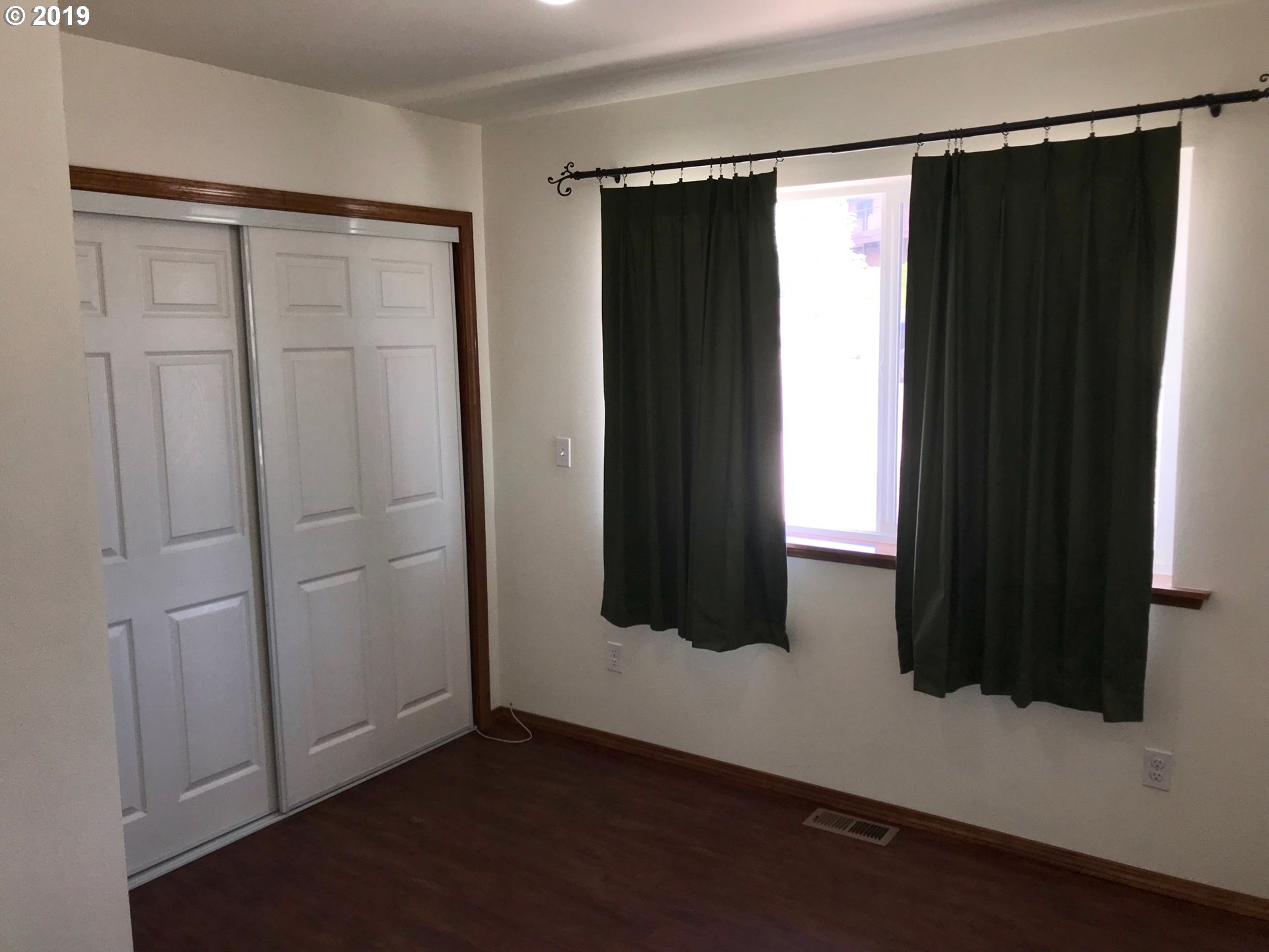 1009 Roe Drive Goldendale, WA 98620 - Photo 12 of 17 Gallery Image 12