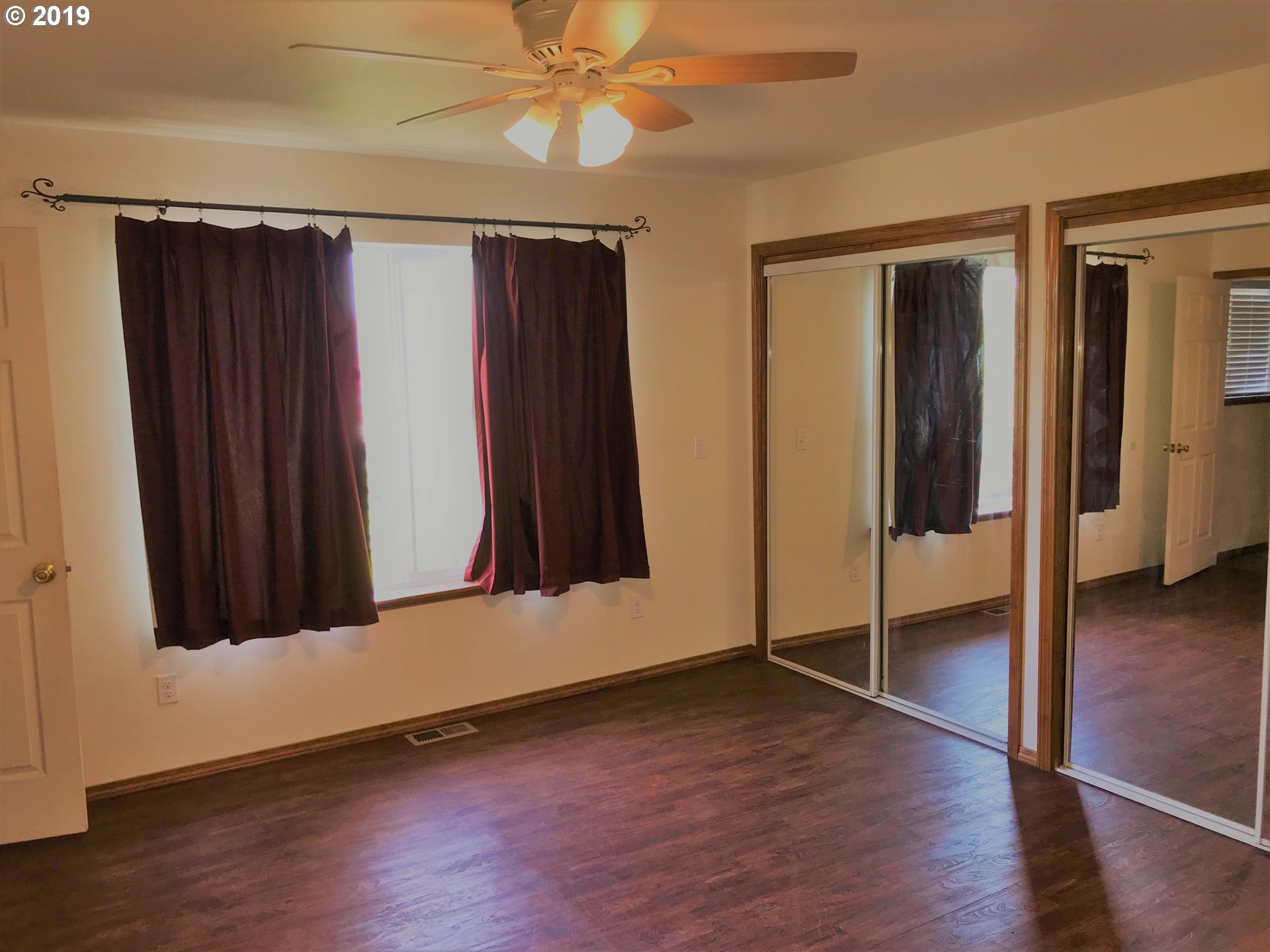 1009 Roe Drive Goldendale, WA 98620 - Photo 13 of 17 Gallery Image 13