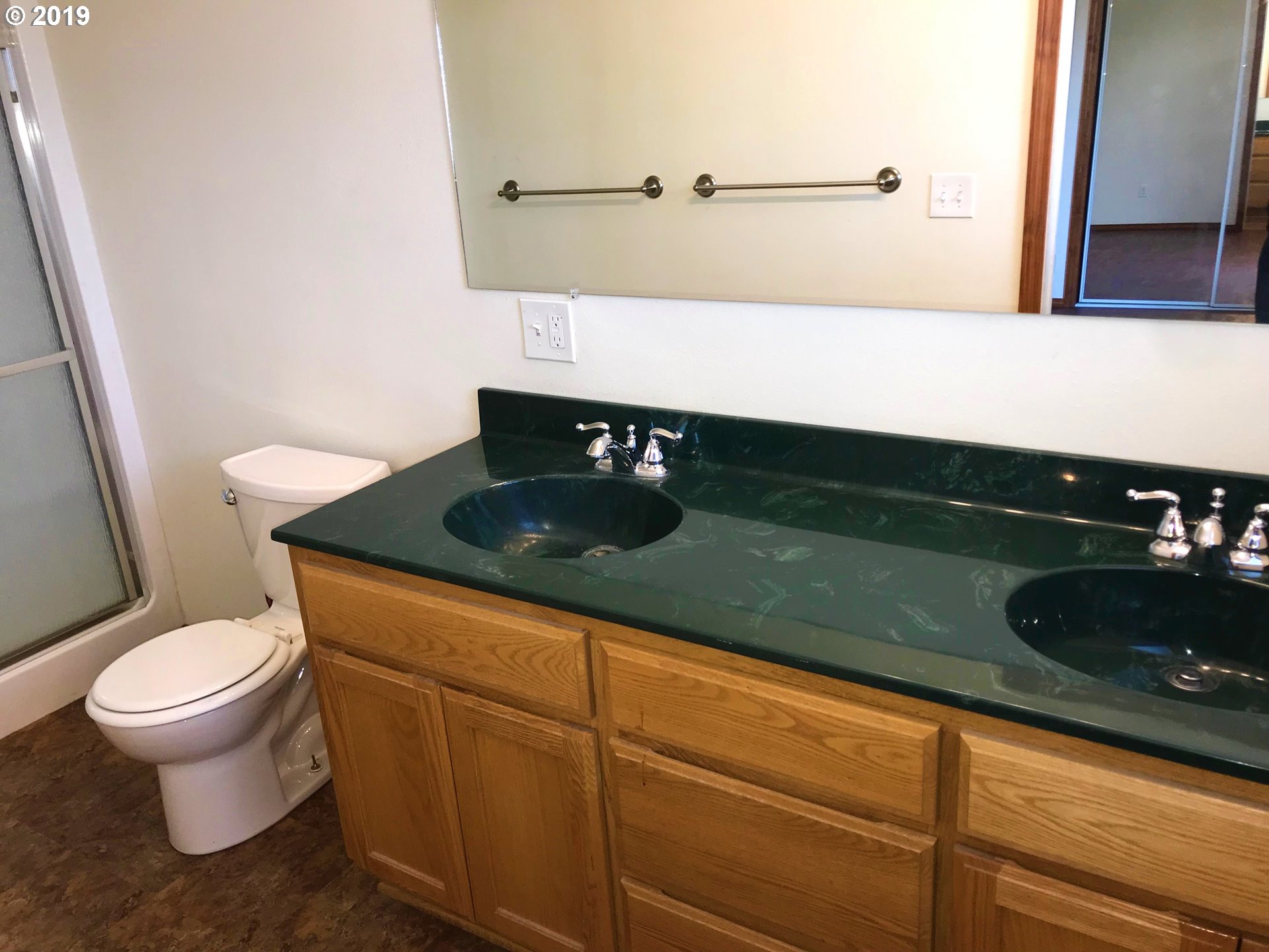 1009 Roe Drive Goldendale, WA 98620 - Photo 14 of 17 Gallery Image 14