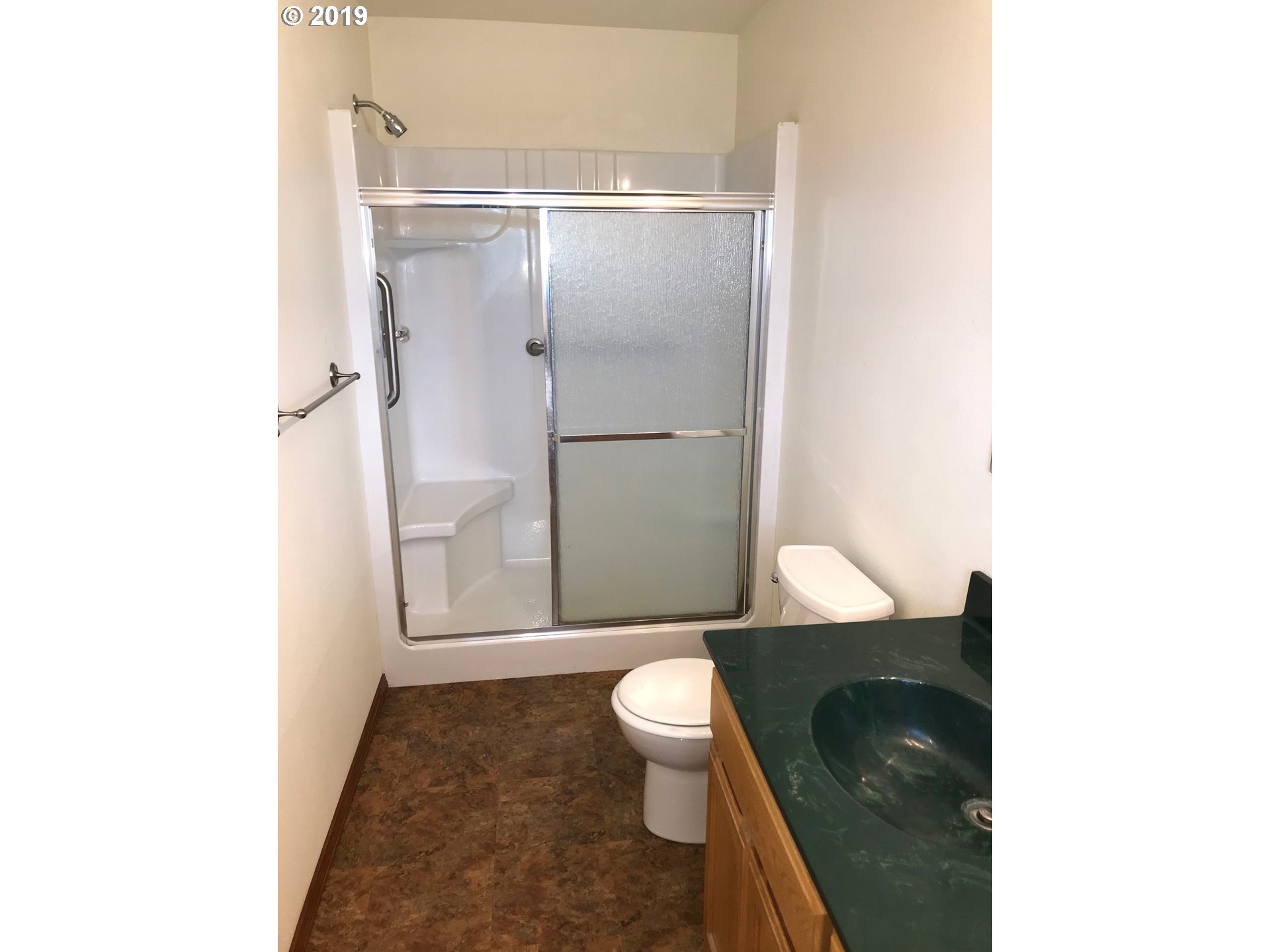 1009 Roe Drive Goldendale, WA 98620 - Photo 15 of 17 Gallery Image 15
