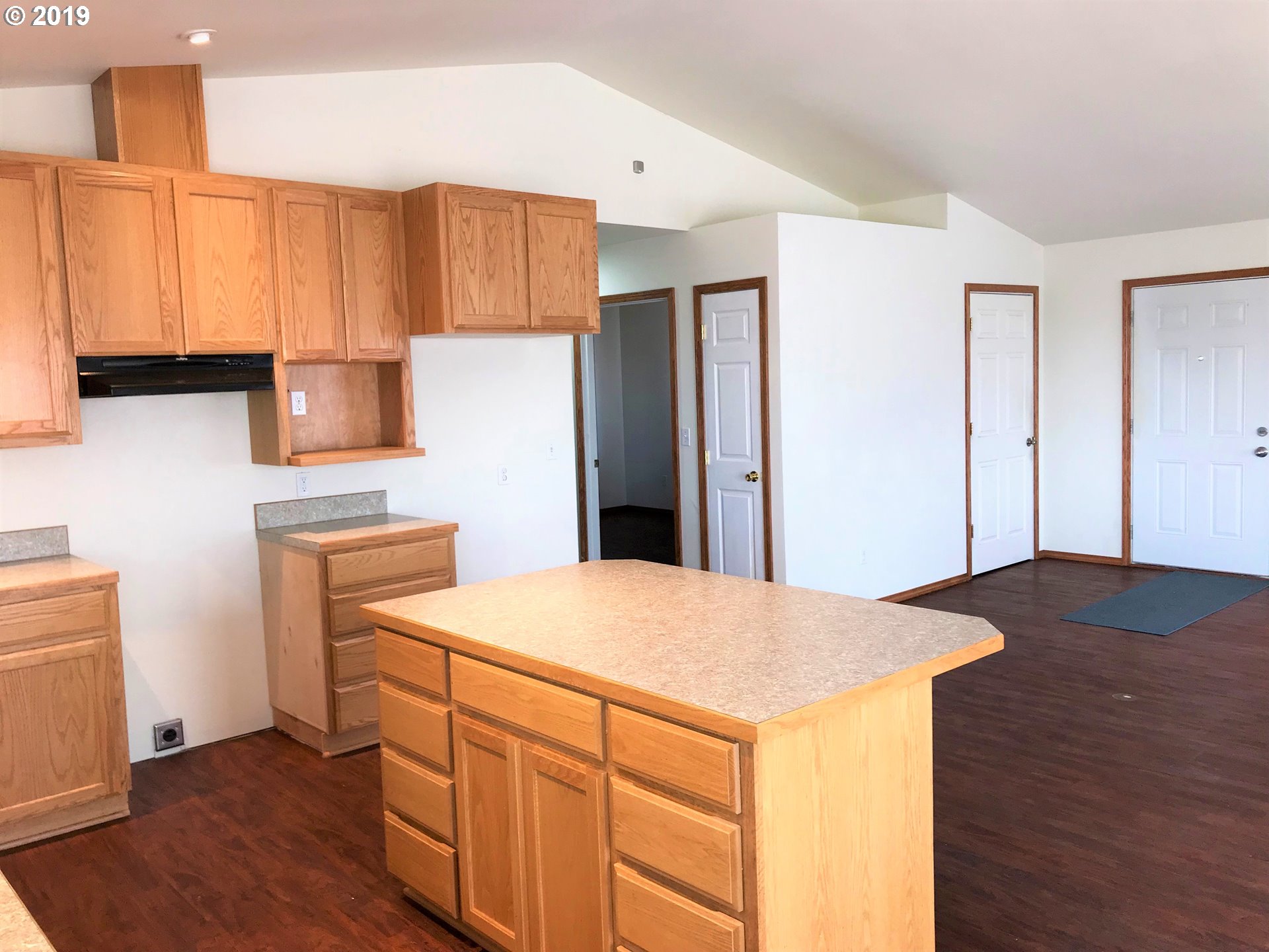 1009 Roe Drive Goldendale, WA 98620 - Photo 6 of 17 Gallery Image 6