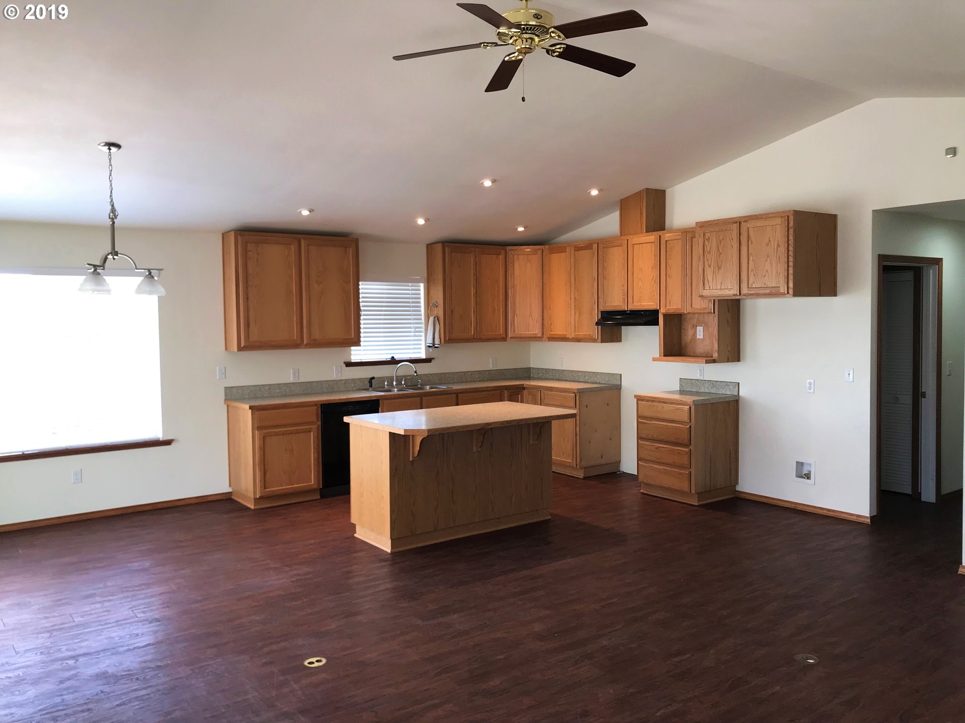 1009 Roe Drive Goldendale, WA 98620 - Photo 7 of 17 Gallery Image 7