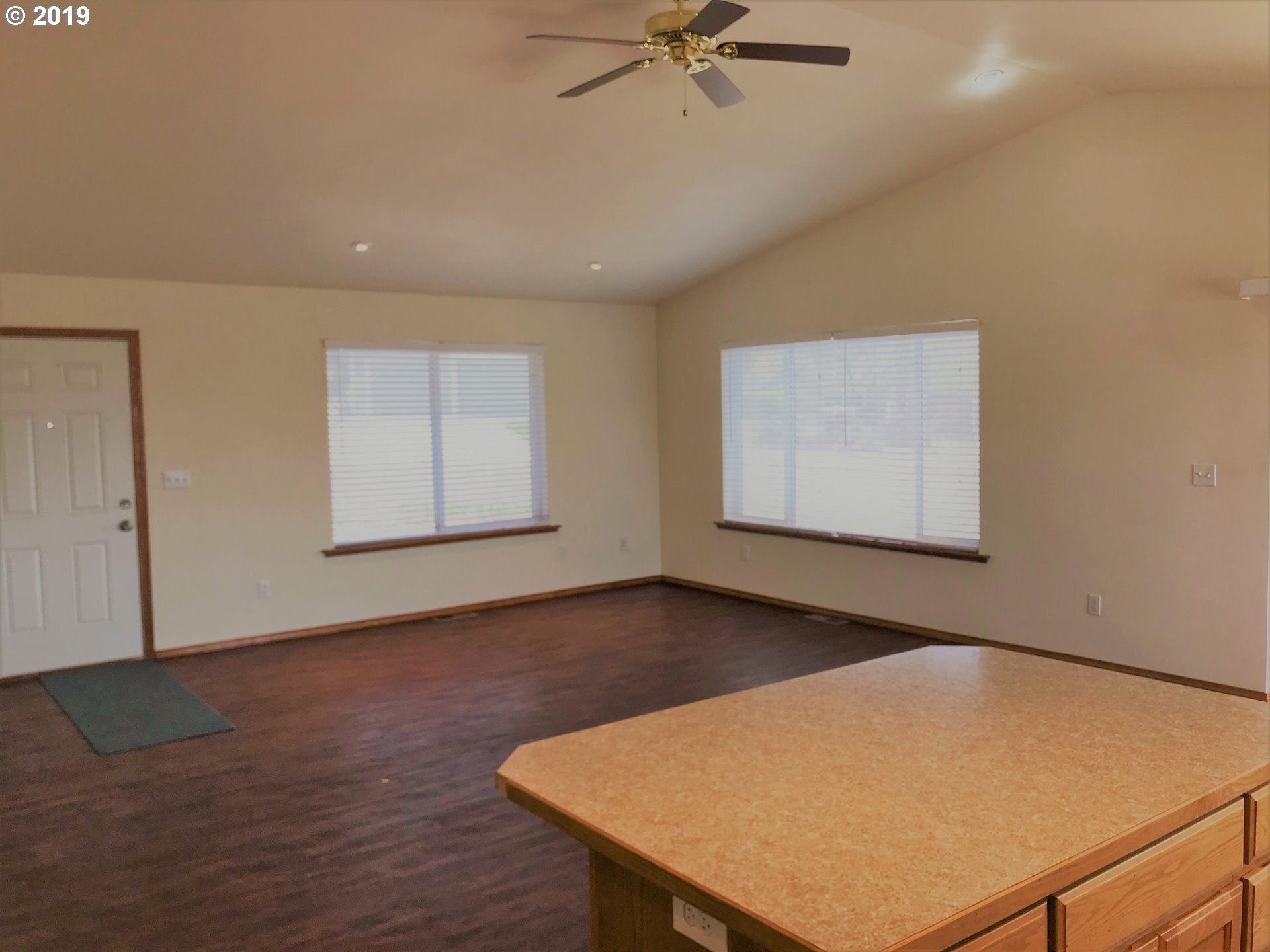 1009 Roe Drive Goldendale, WA 98620 - Photo 8 of 17 Gallery Image 8