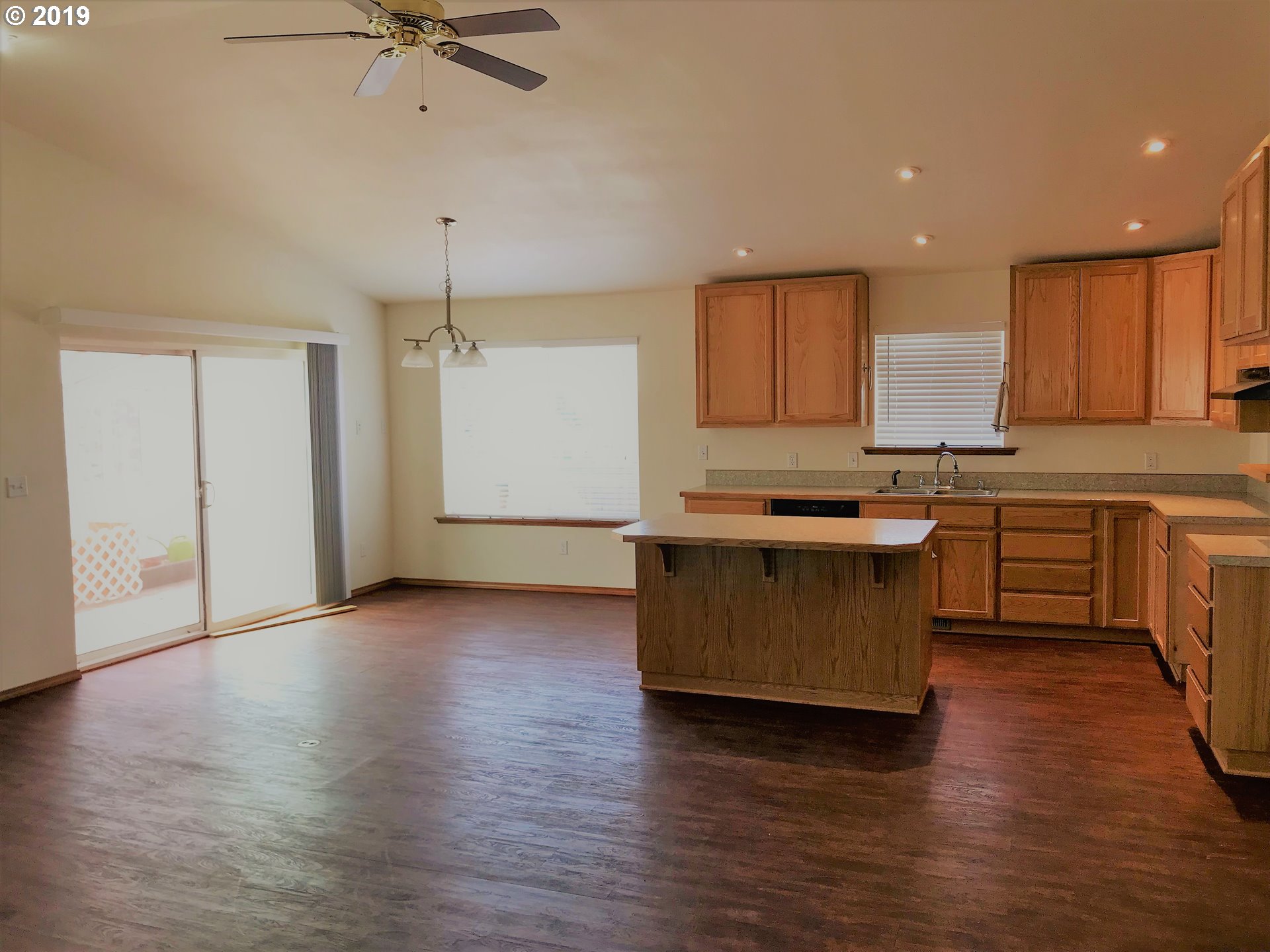 1009 Roe Drive Goldendale, WA 98620 - Photo 9 of 17 Gallery Image 9