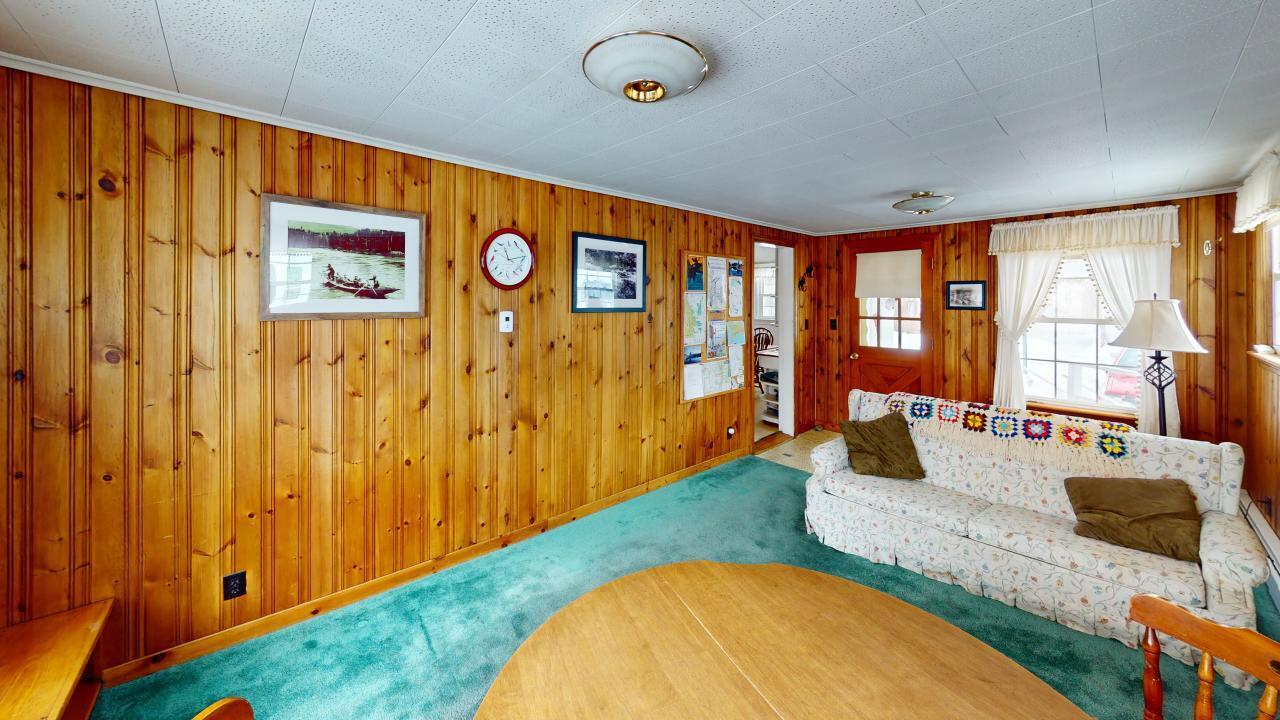 90 East Terrace Millinocket, ME 04462 - Photo 12 of 40 90-East-Terrace-Bedroom 2