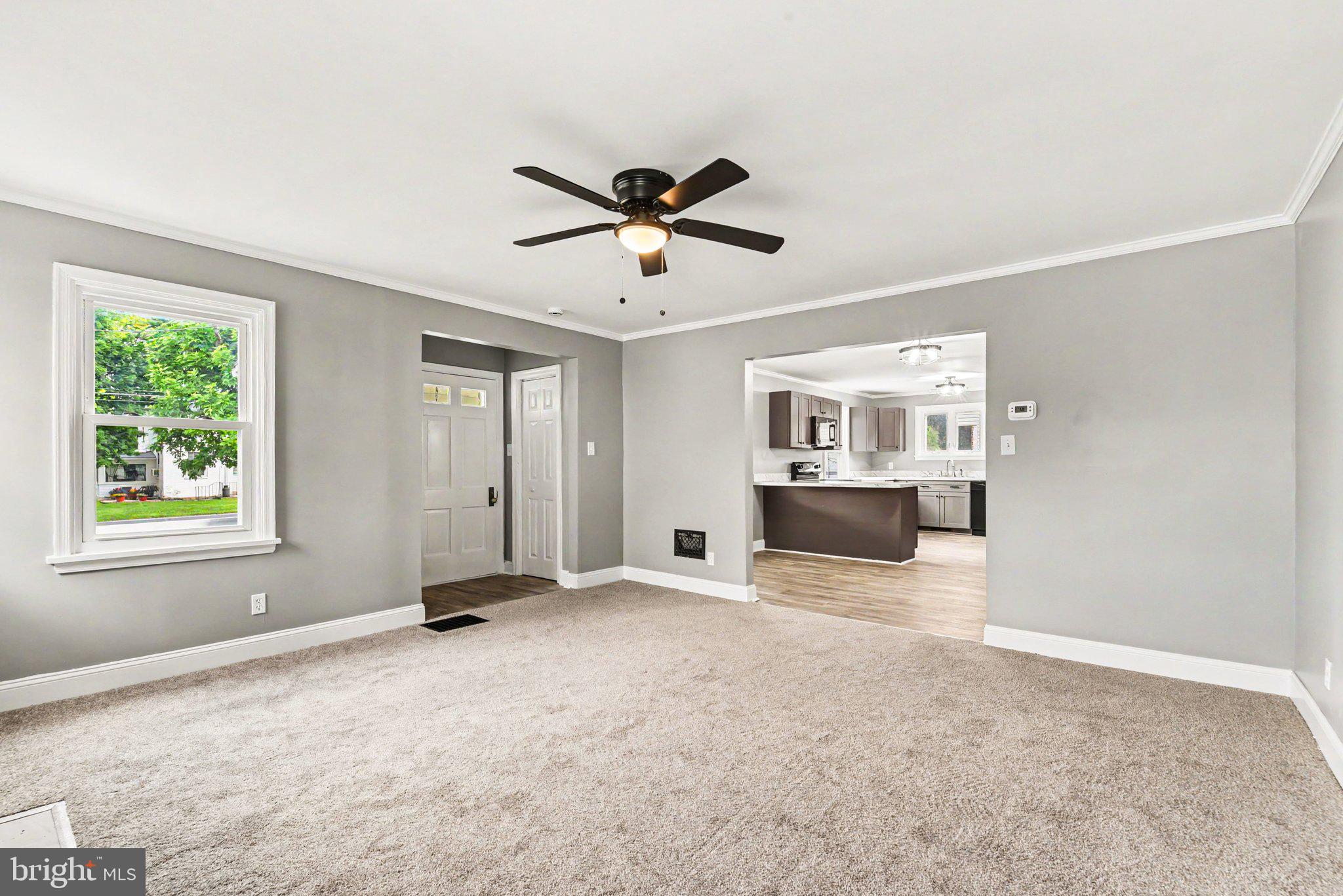 203 Pine Road Mount Holly Springs, PA 17065 - Photo 11 of 30