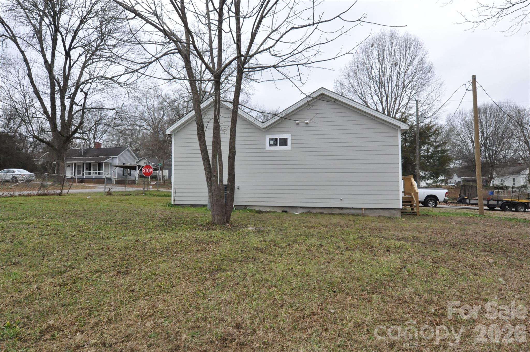 573 5th Street Chester, SC 29706 - Photo 21 of 23 Gallery Image 21