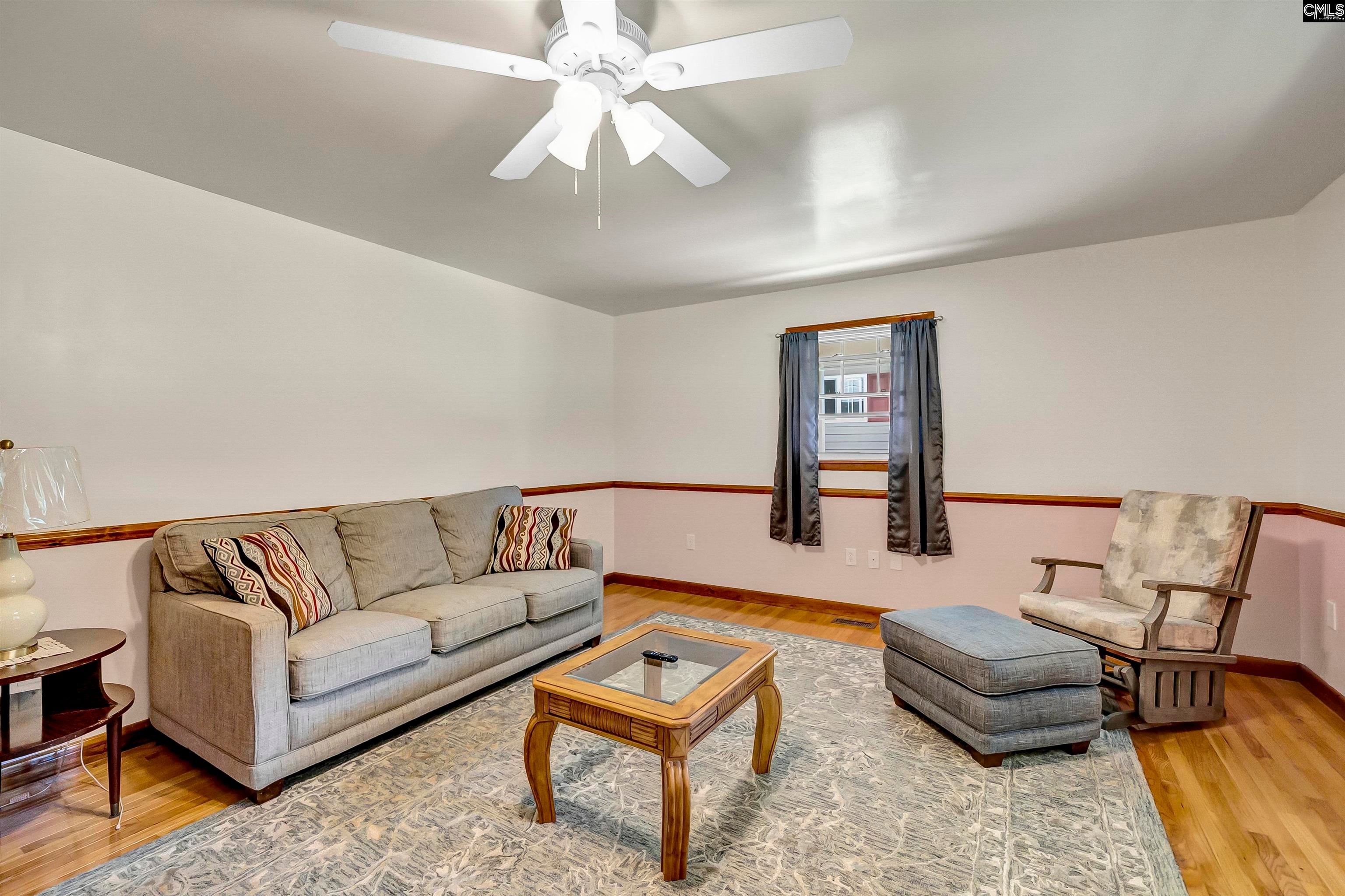 1400 Ira Kinard Road Prosperity, SC 29127 - Photo 10 of 69 Gallery Image 10
