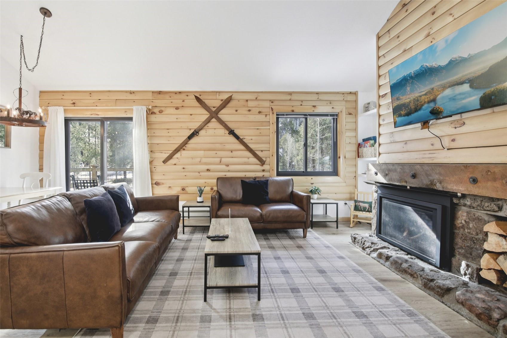 1937 Soda Ridge Road, Unit 1146 Keystone, CO 80435 - Photo 5 of 28