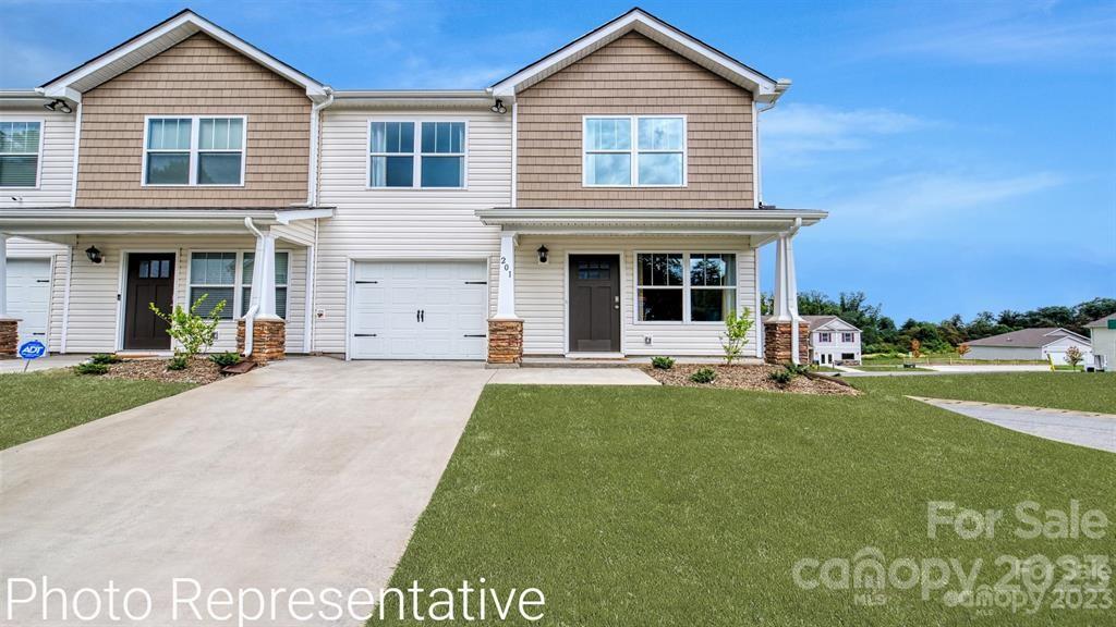 6 Virginia Cmns Dr  
