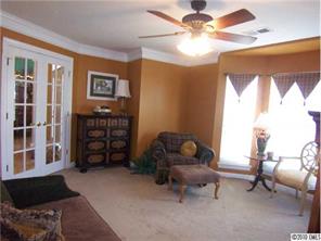 944 Knightsbridge Road Fort Mill, SC 29708 - Photo 7 of 16 a living room with furniture and a window