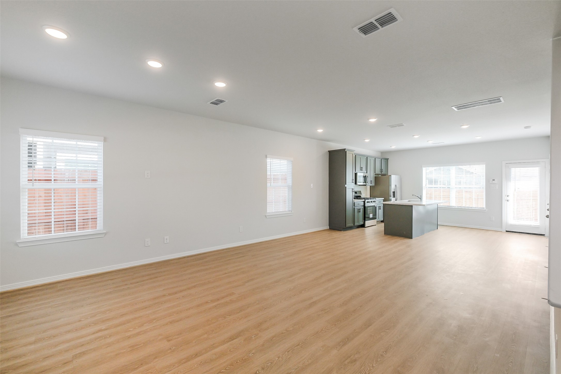 6411 Paris Street Houston, TX 77021 - Photo 10 of 33