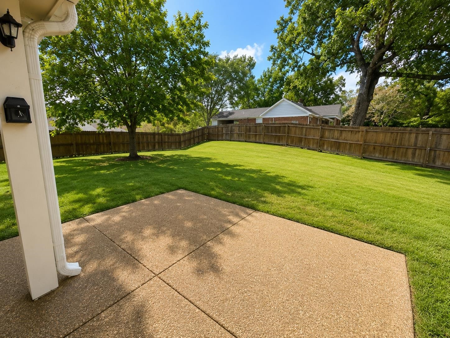 8833 Macon Road Cordova, TN 38018 - Photo 20 of 20 Gallery Image 20