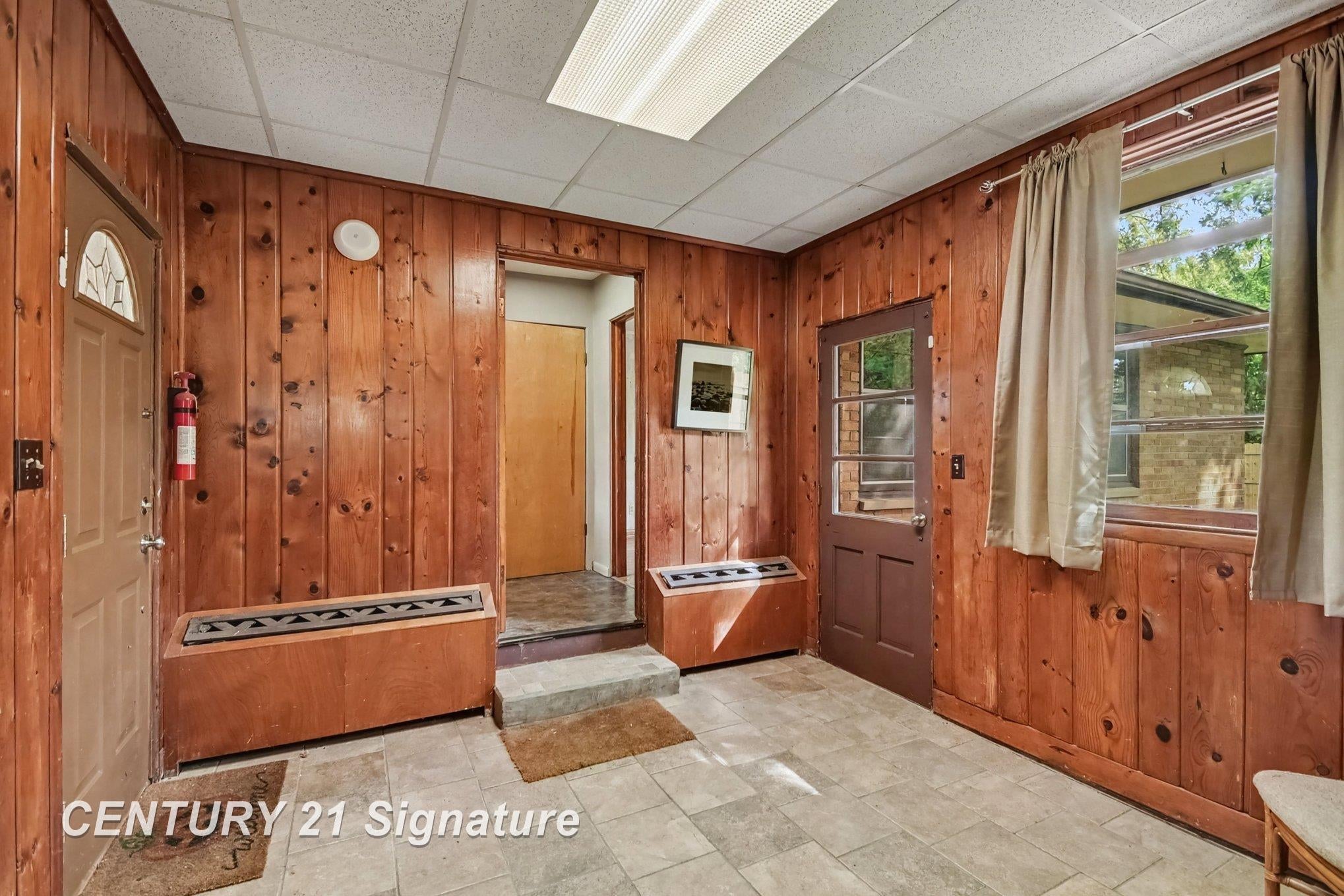 2520 Hemmeter Road Saginaw, MI 48603 - Photo 11 of 20 Gallery Image 11
