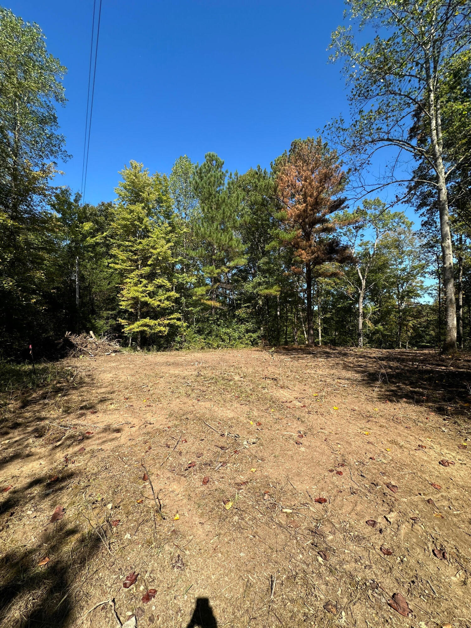 185-282 Sugar 2 Road Nancy, KY 42544 - Photo 26 of 31 West Side Lots