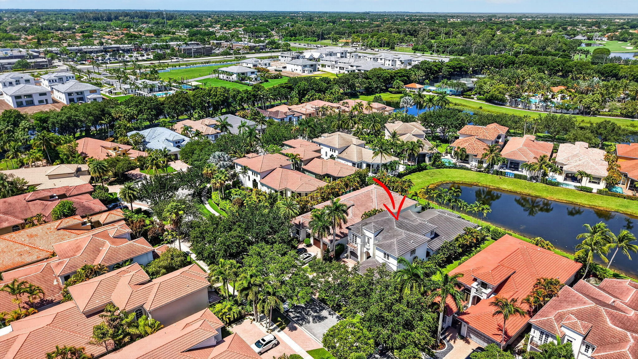 17936 Villa Club Way Boca Raton, FL 33496 - Photo 95 of 126 95-web-or-mls-DJI_20260622113328_0583_D