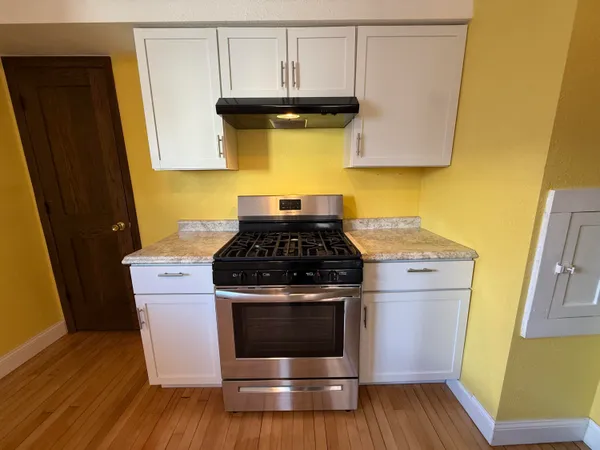 $224,900 | 1812 South 10th Street, Sheboygan, WI 53081