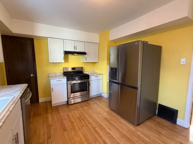 $244,900 | 1812 South 10th Street, Sheboygan, WI 53081