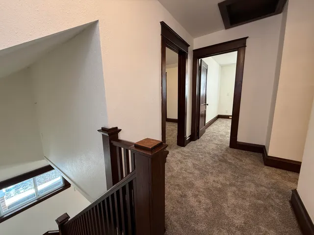 $244,900 | 1812 South 10th Street, Sheboygan, WI 53081