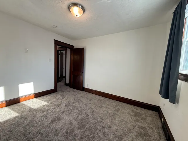 $244,900 | 1812 South 10th Street, Sheboygan, WI 53081