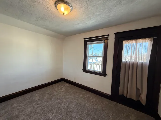 $244,900 | 1812 South 10th Street, Sheboygan, WI 53081