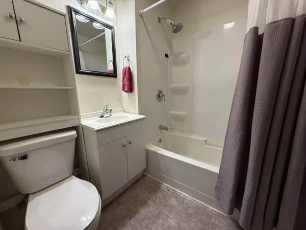 $224,900 | 1812 South 10th Street, Sheboygan, WI 53081