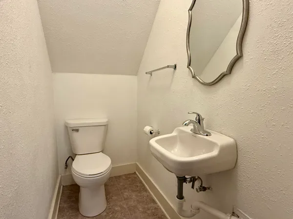 $224,900 | 1812 South 10th Street, Sheboygan, WI 53081