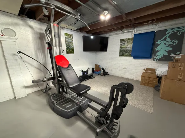 $244,900 | 1812 South 10th Street, Sheboygan, WI 53081