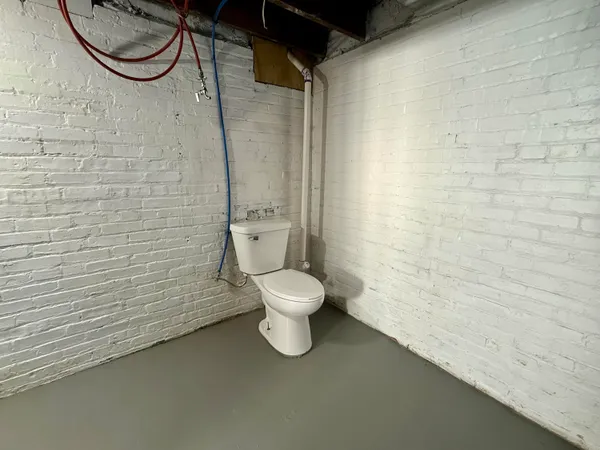 $224,900 | 1812 South 10th Street, Sheboygan, WI 53081