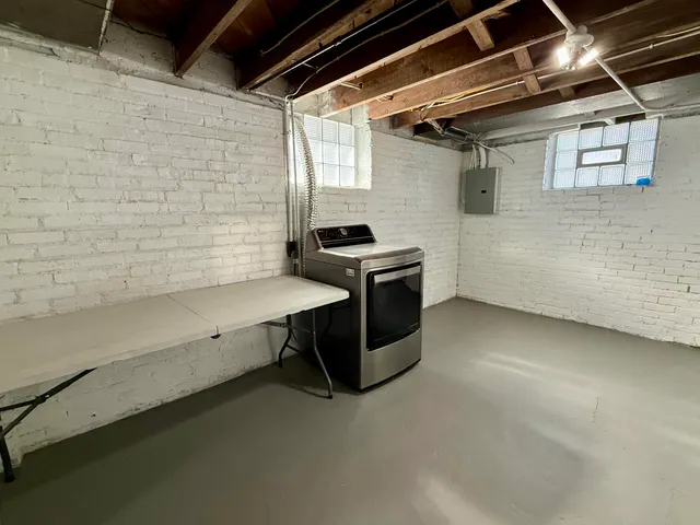 $244,900 | 1812 South 10th Street, Sheboygan, WI 53081