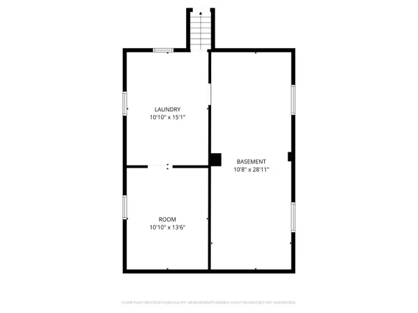 $224,900 | 1812 South 10th Street, Sheboygan, WI 53081