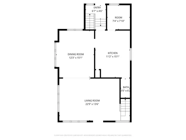 $224,900 | 1812 South 10th Street, Sheboygan, WI 53081