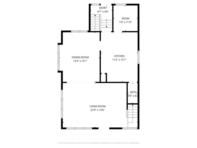 $244,900 | 1812 South 10th Street, Sheboygan, WI 53081