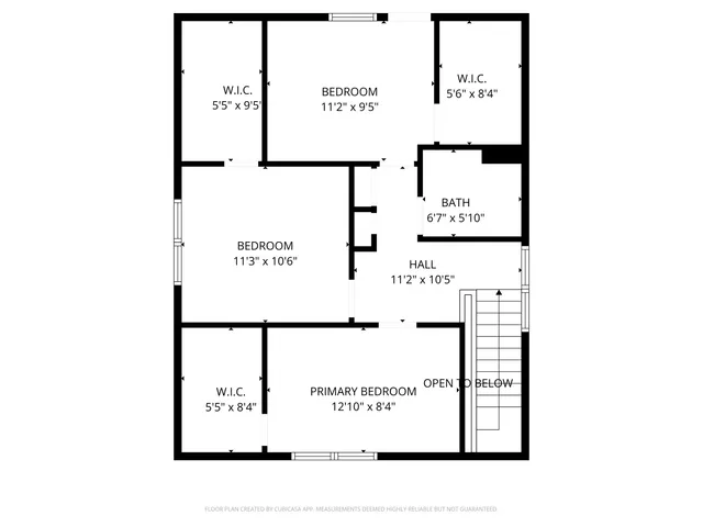 $244,900 | 1812 South 10th Street, Sheboygan, WI 53081