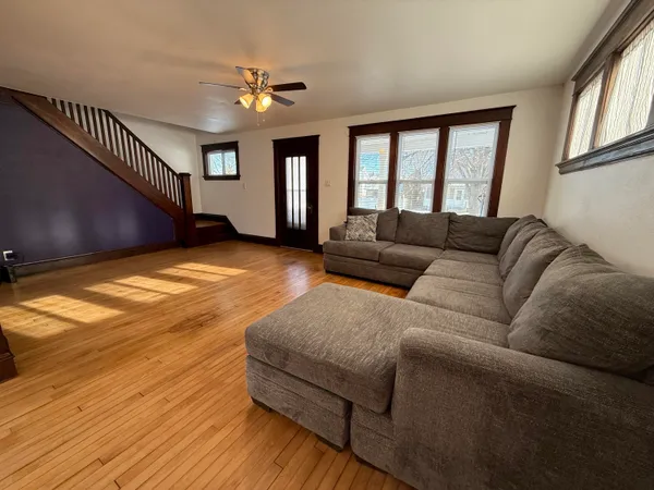 $224,900 | 1812 South 10th Street, Sheboygan, WI 53081