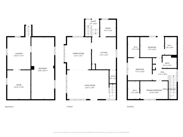 $224,900 | 1812 South 10th Street, Sheboygan, WI 53081