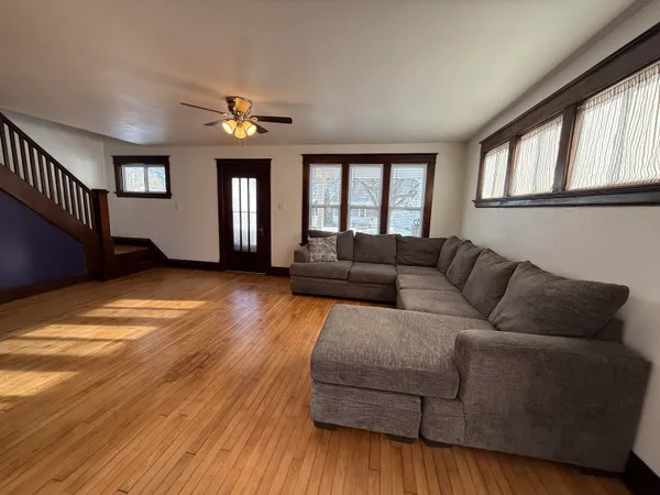 $224,900 | 1812 South 10th Street, Sheboygan, WI 53081