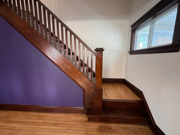 $224,900 | 1812 South 10th Street, Sheboygan, WI 53081