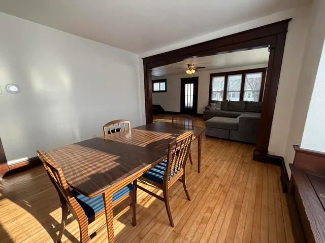 $244,900 | 1812 South 10th Street, Sheboygan, WI 53081