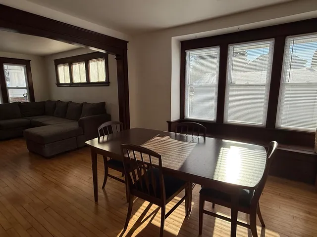 $244,900 | 1812 South 10th Street, Sheboygan, WI 53081