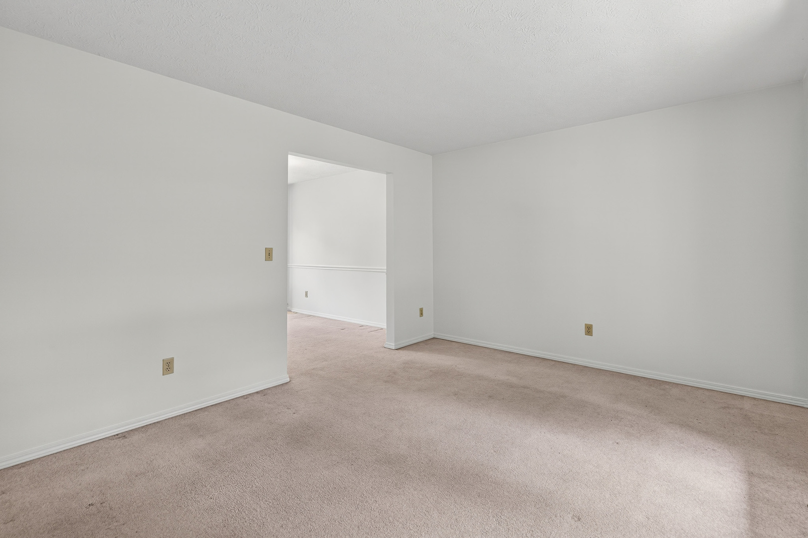 1410 Boyne Court Normal, IL 61761 - Photo 17 of 43